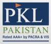 pkllogo